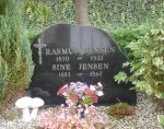 Sine Jensen.jpg
